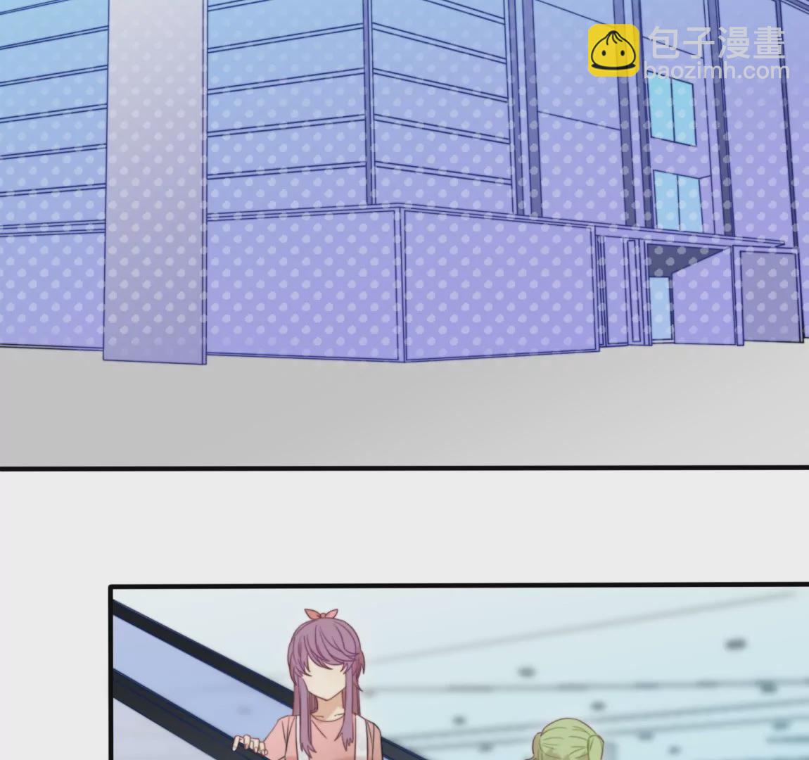 第18话  重逢(1/2)-第20话