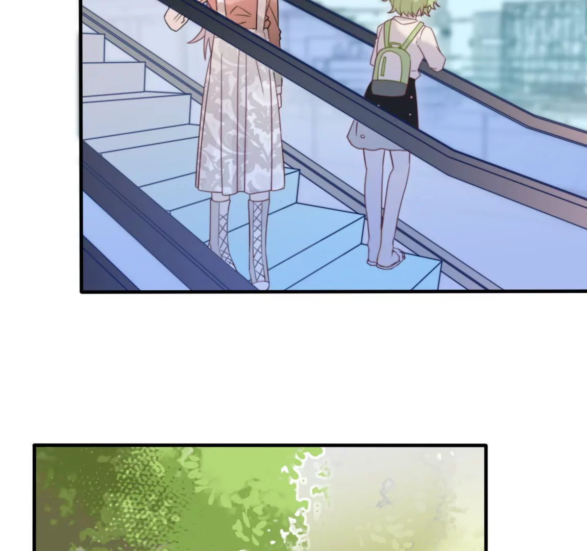 第18话  重逢(1/2)-第20话