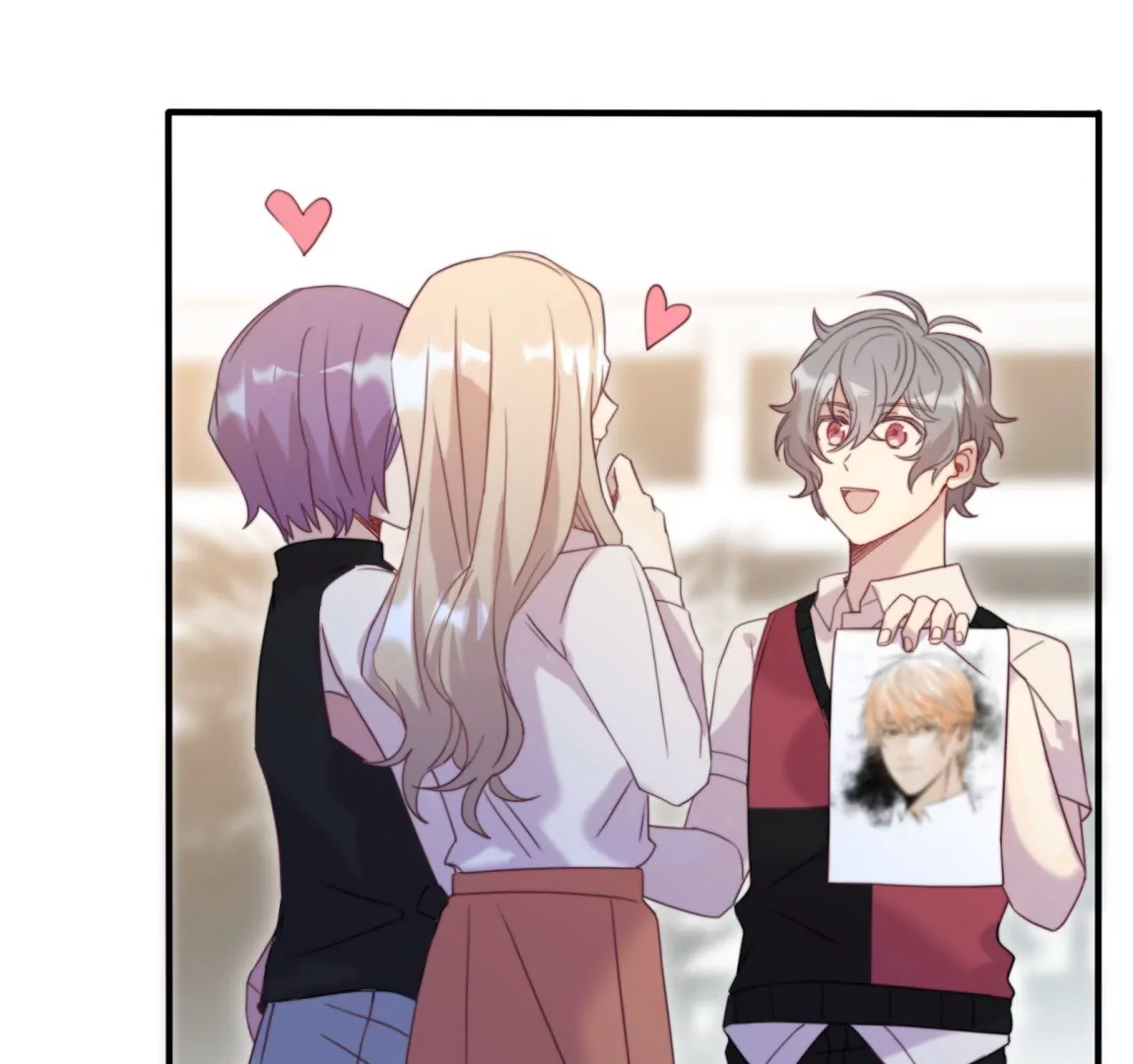 第18话  重逢(1/2)-第20话