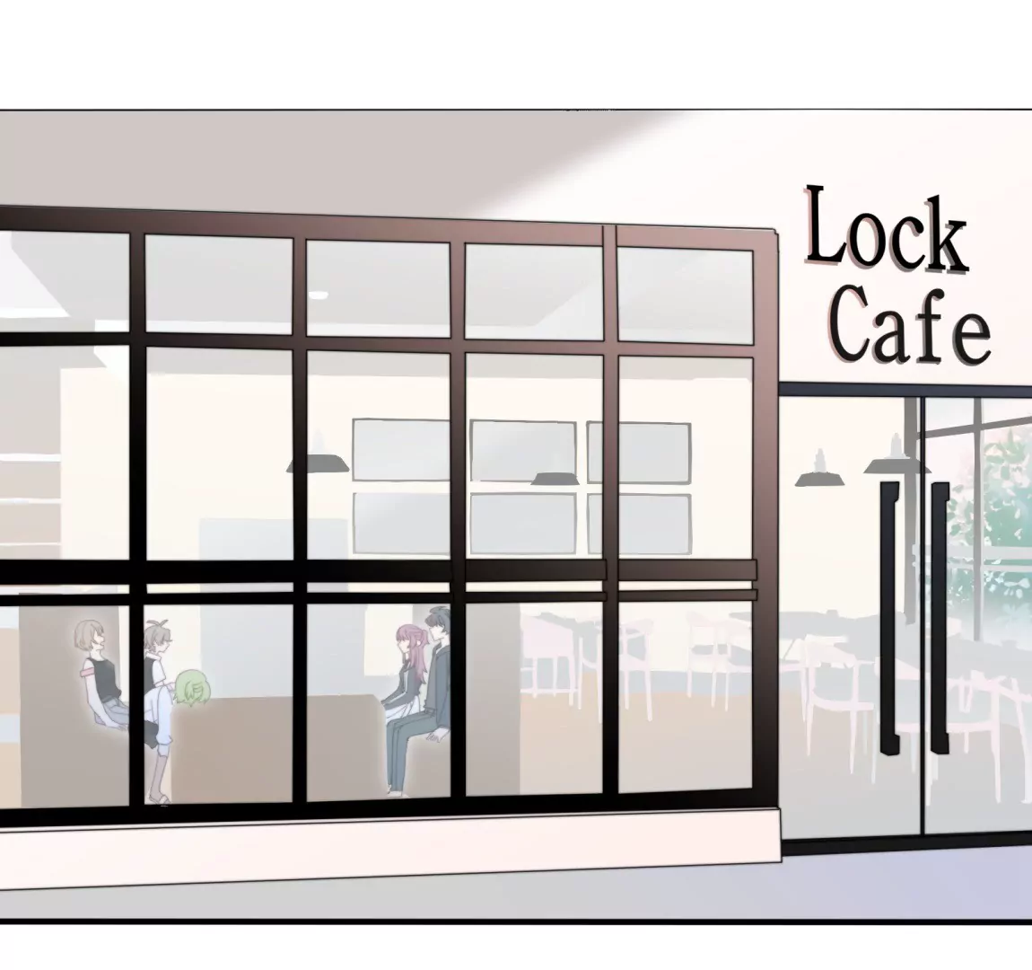 第18话  重逢(1/2)-第20话