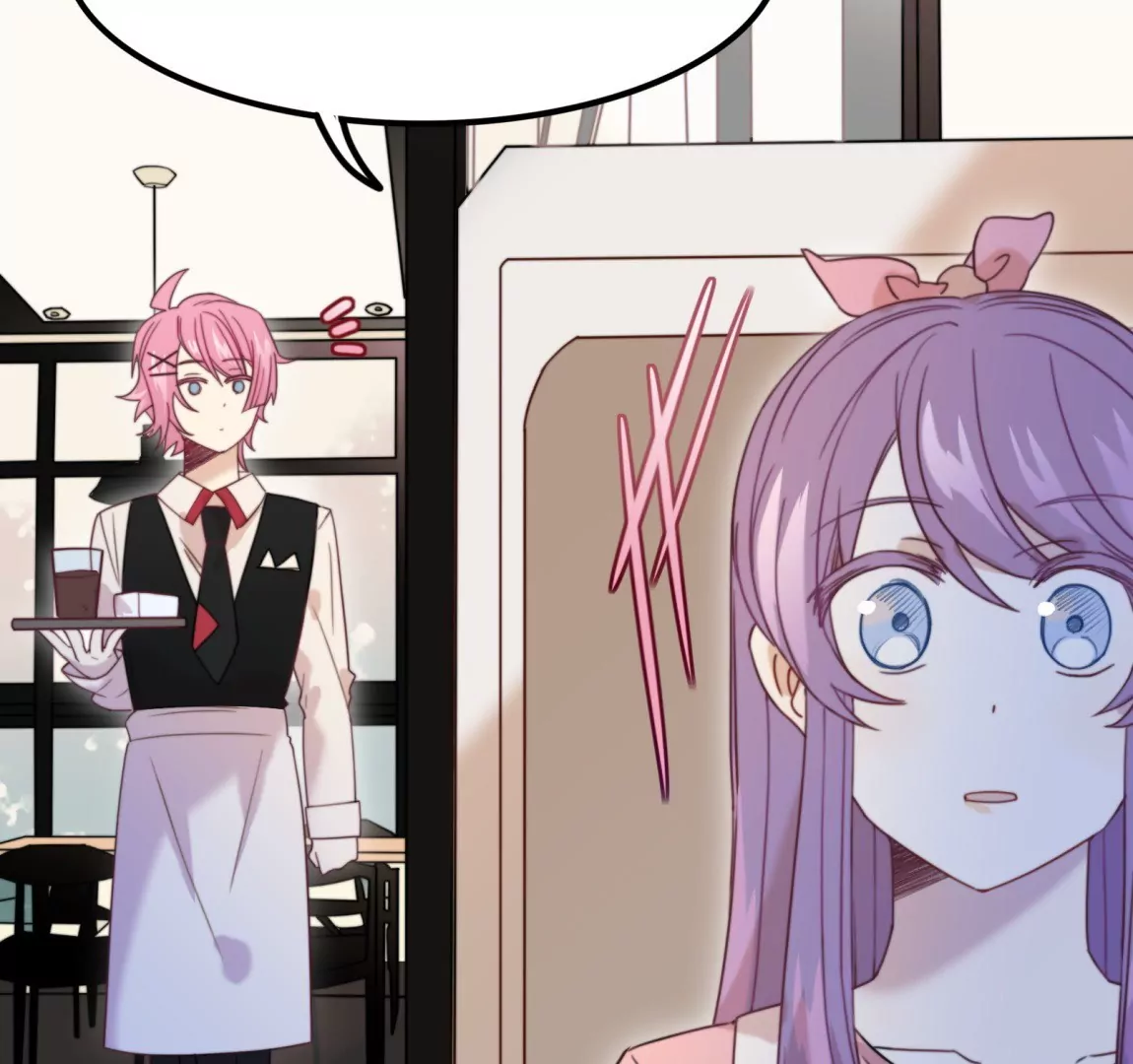 第18话  重逢(1/2)-第20话