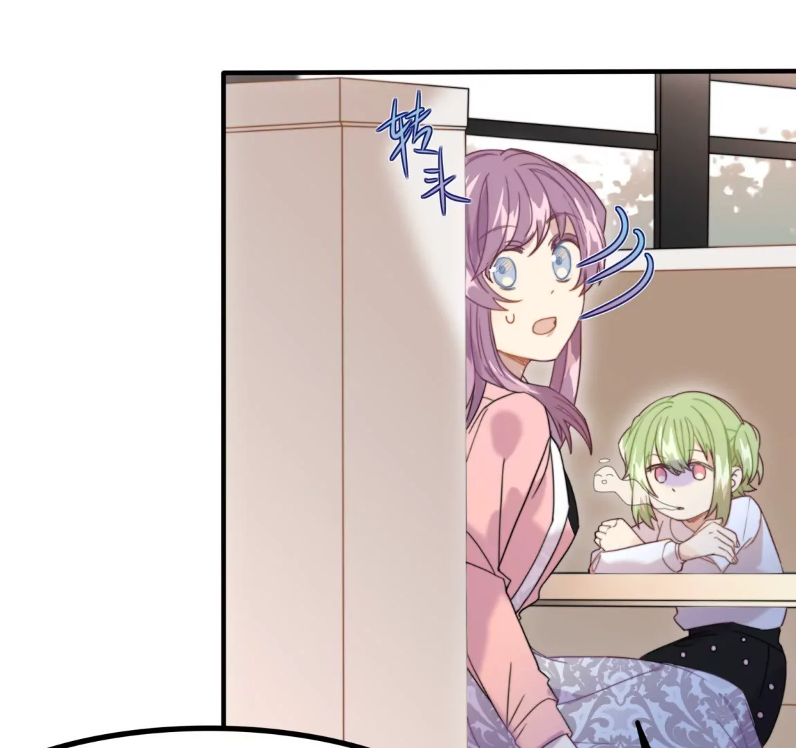 第18话  重逢(1/2)-第20话