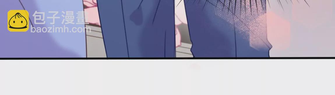 第18话  重逢(1/2)-第20话