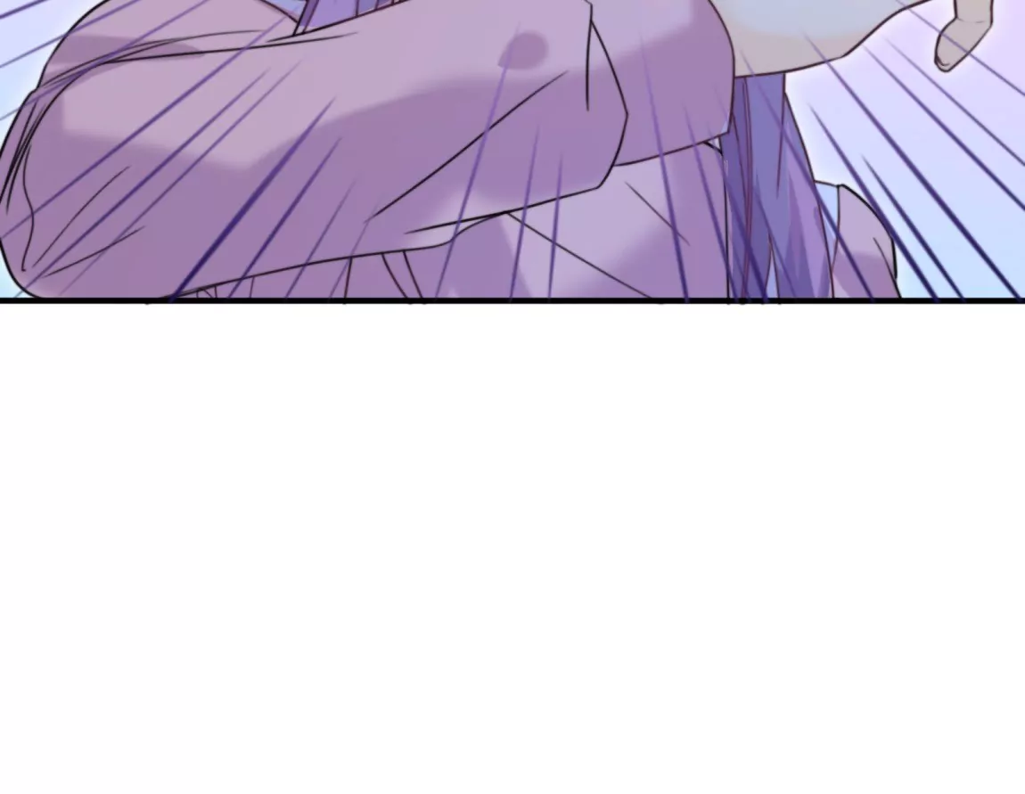 第18话  重逢(1/2)-第20话