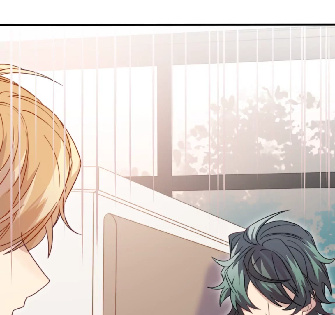 第18话  重逢(1/2)-第20话