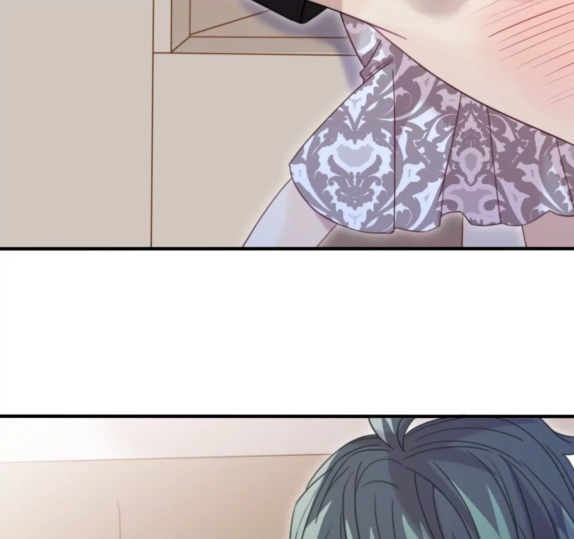 第18话  重逢(1/2)-第20话