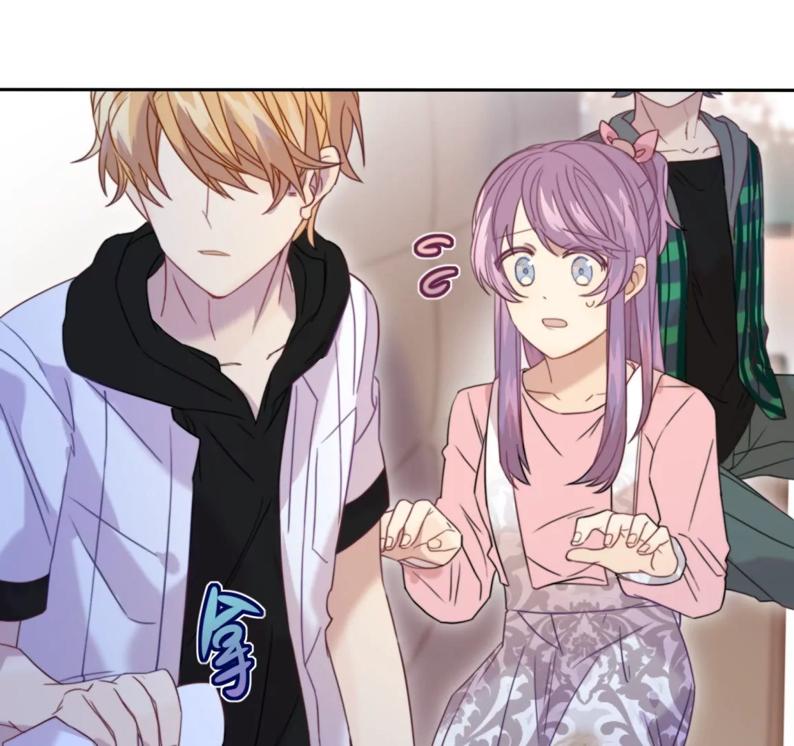 第18话  重逢(1/2)-第20话