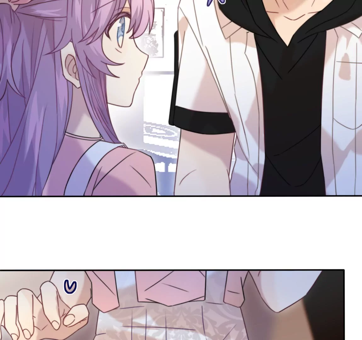 第18话  重逢(1/2)-第20话