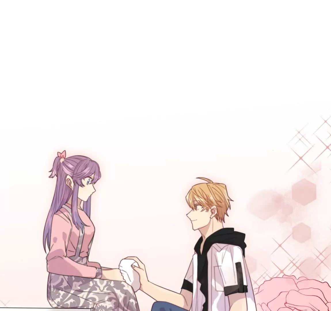 第18话  重逢(1/2)-第20话