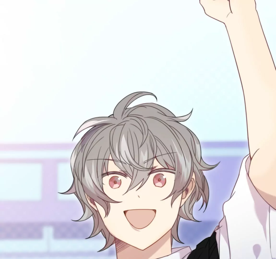 第18话  重逢(1/2)-第20话