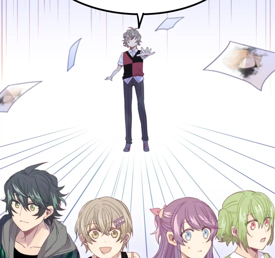 第18话  重逢(1/2)-第20话