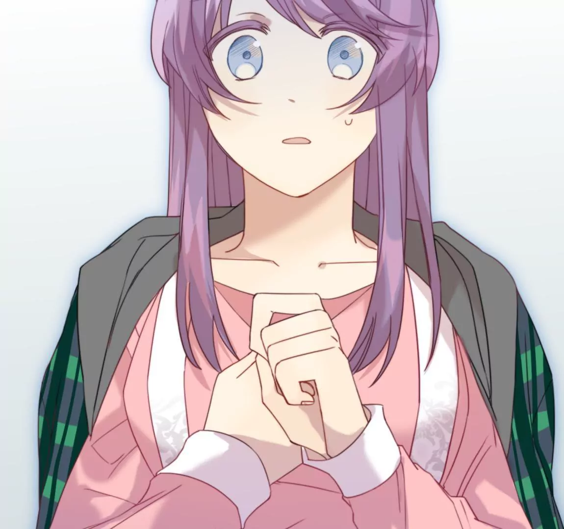 第20话 我等你(1/2)-第22话