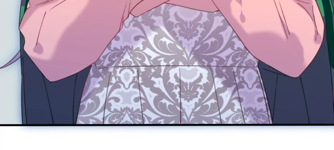 第20话 我等你(1/2)-第22话