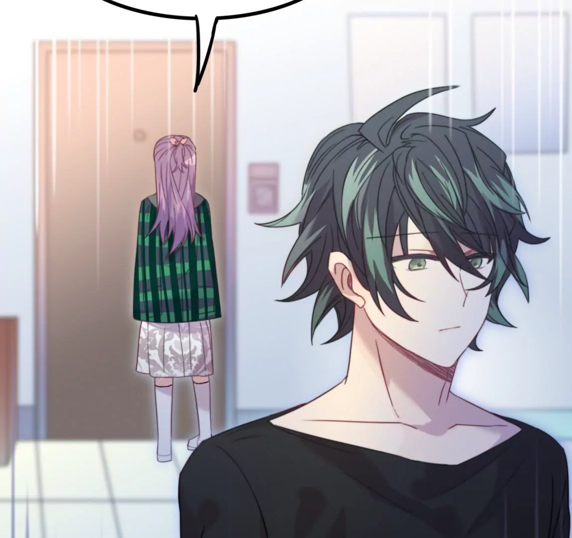 第20话 我等你(1/2)-第22话