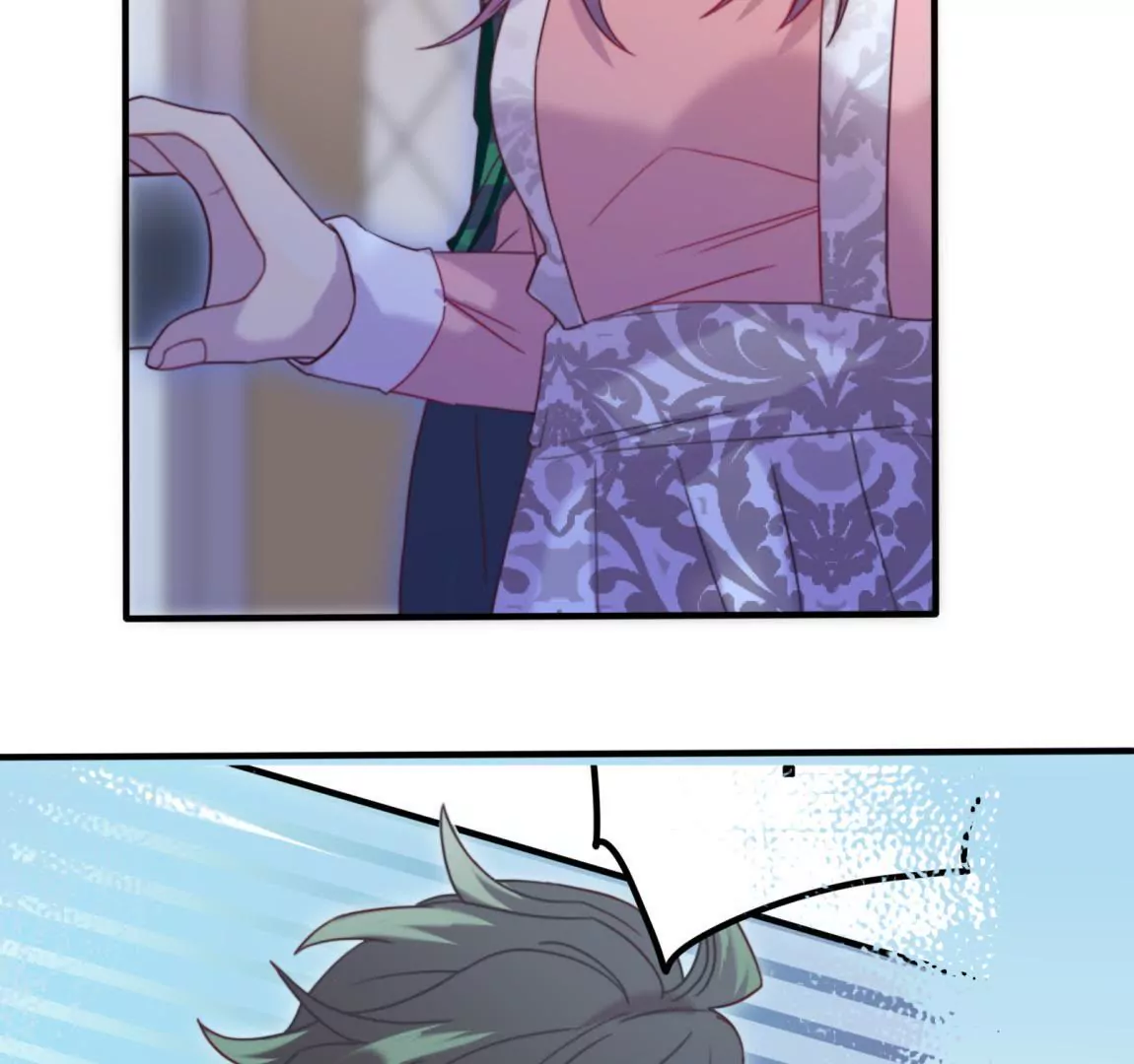 第20话 我等你(1/2)-第22话