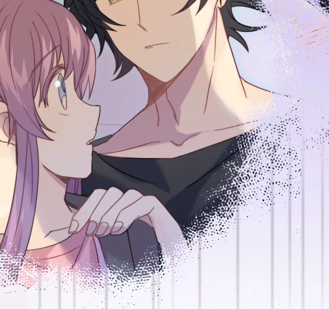 第20话 我等你(1/2)-第22话