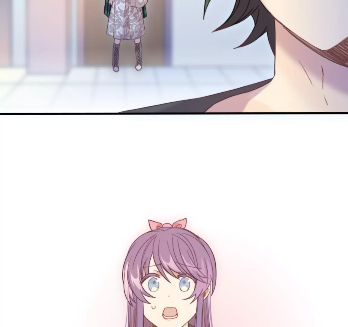 第20话 我等你(1/2)-第22话