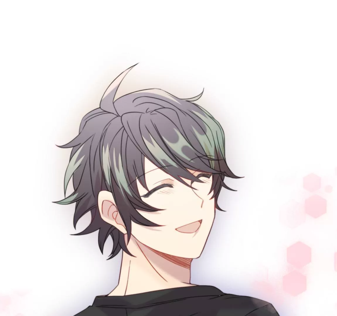 第20话 我等你(1/2)-第22话