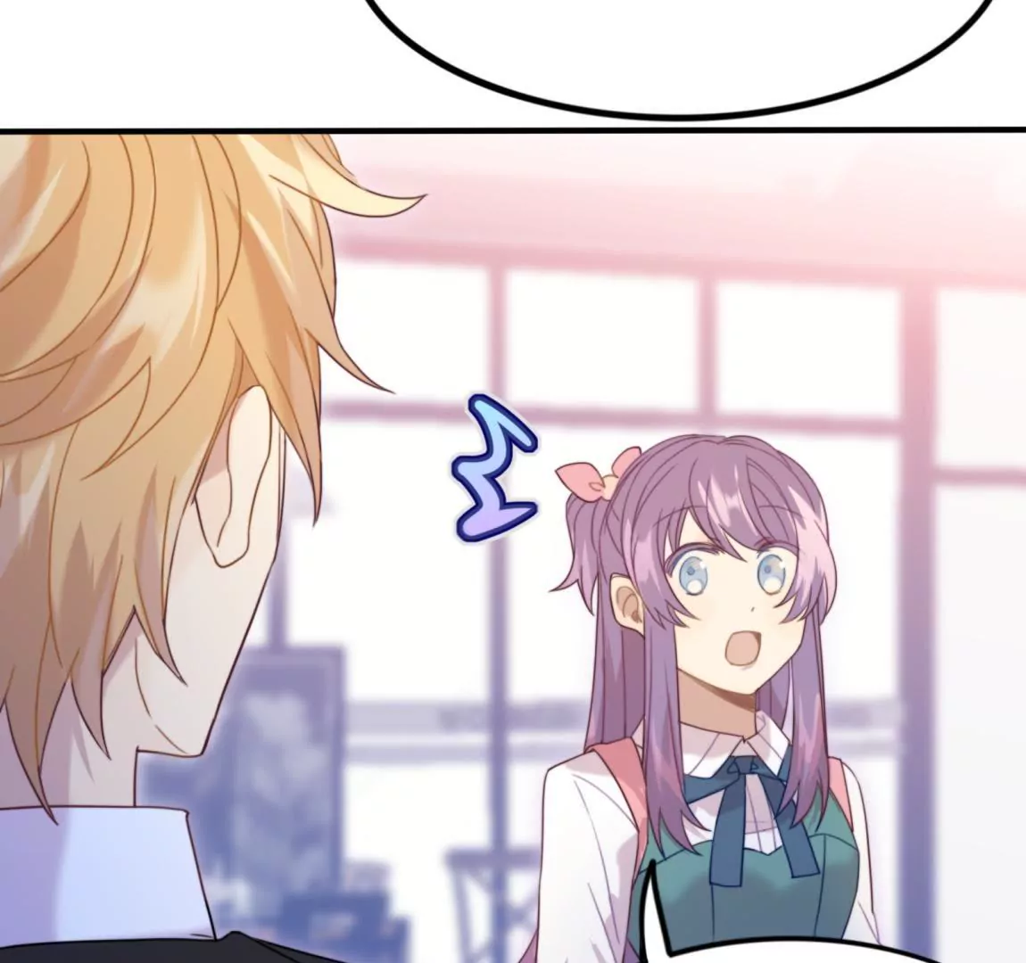 第22话 熟悉的眼睛-第24话