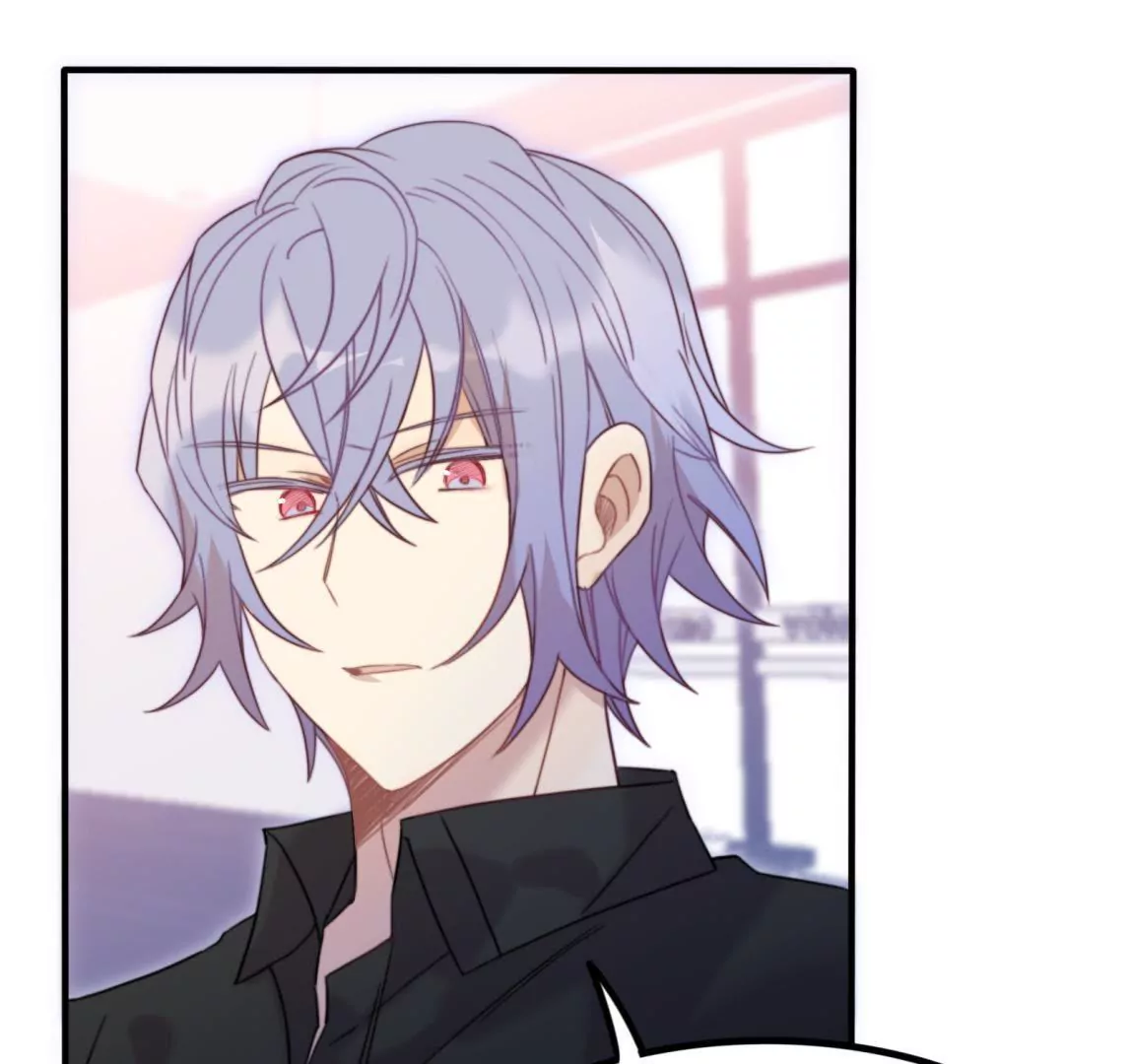 第22话 熟悉的眼睛-第24话