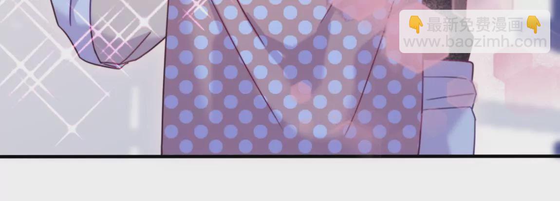 第22话 熟悉的眼睛-第24话