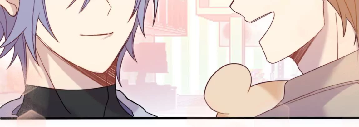 第24话  画风感觉不太对啊(1/2)-第26话