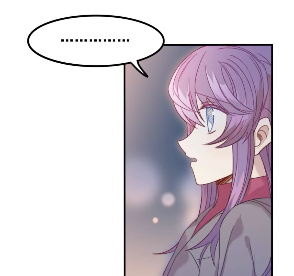 第24话  画风感觉不太对啊(1/2)-第26话