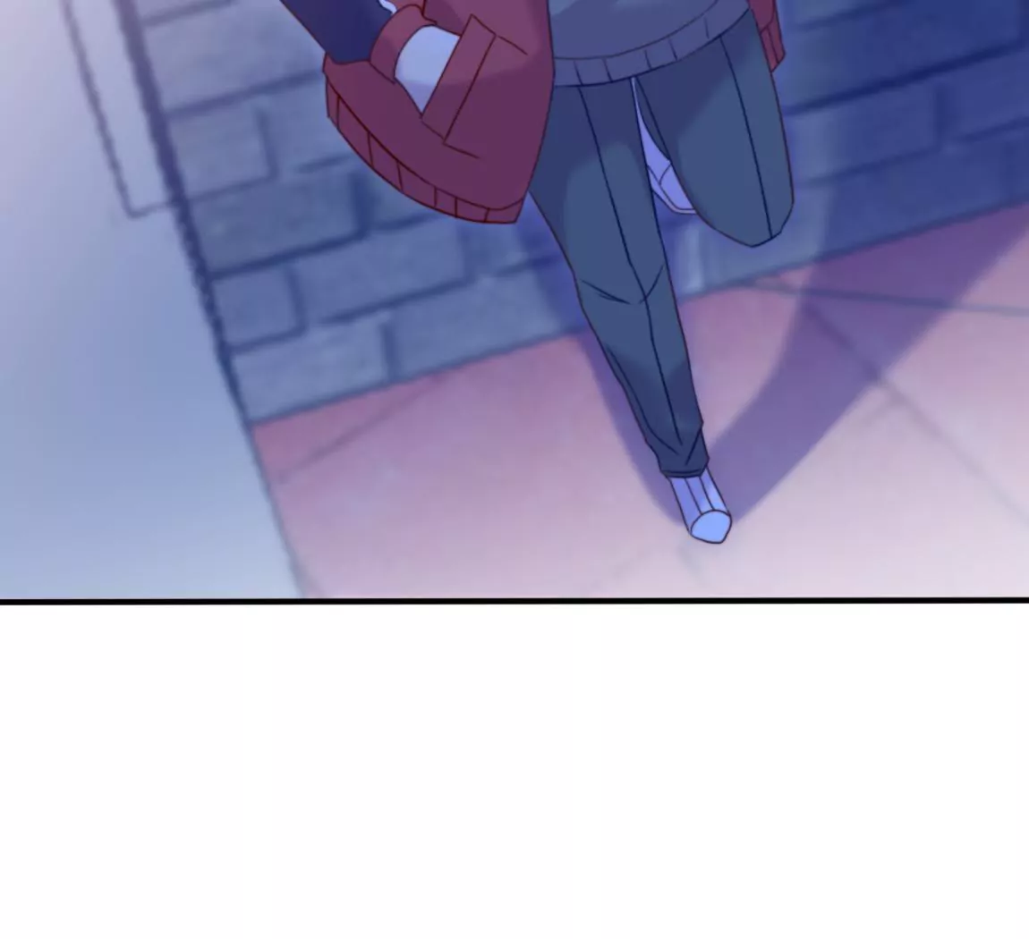 第24话  画风感觉不太对啊(1/2)-第26话