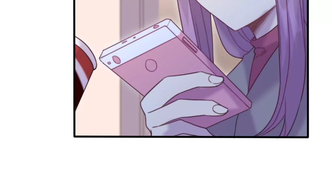 第24话  画风感觉不太对啊(1/2)-第26话