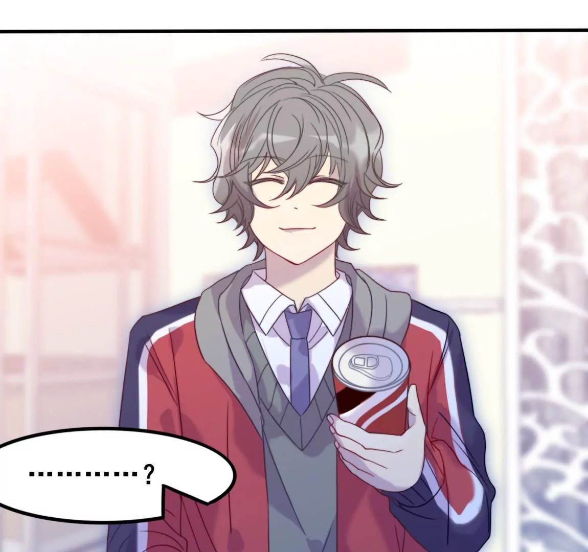 第24话  画风感觉不太对啊(1/2)-第26话