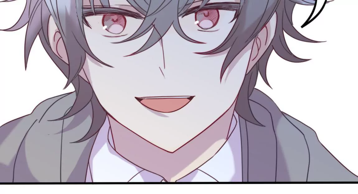 第24话  画风感觉不太对啊(1/2)-第26话