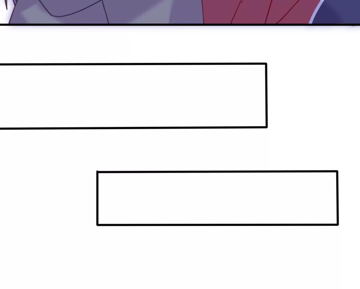 第24话  画风感觉不太对啊(1/2)-第26话