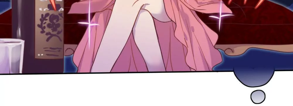 第3话  我失去了唯一的SSR-第4话