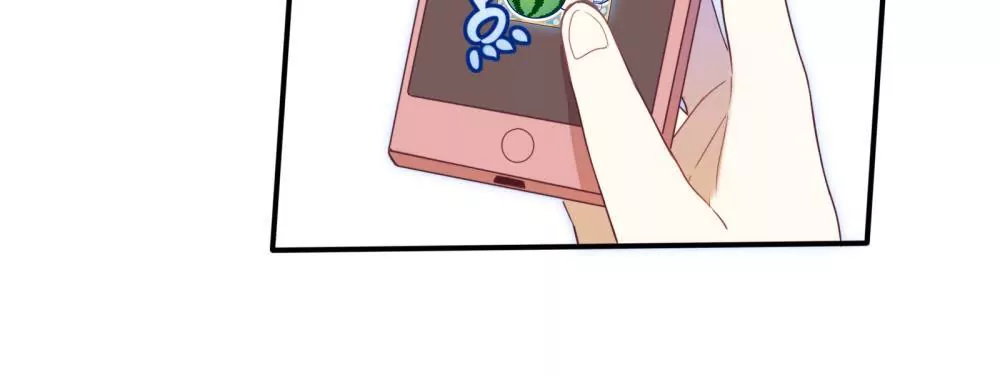 第3话  我失去了唯一的SSR-第4话