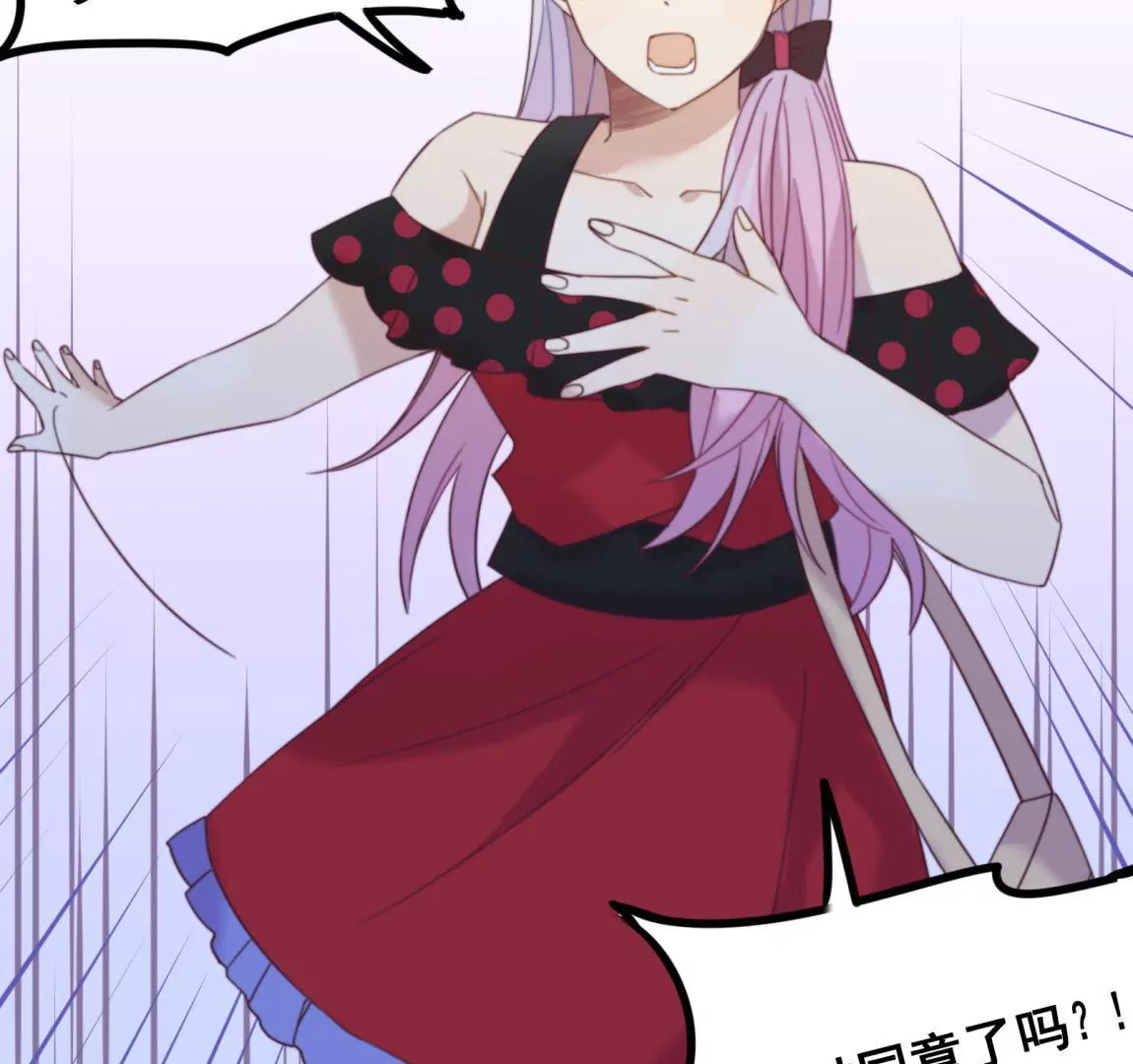 第28话 世界上唯一的你(1/2)-第30话