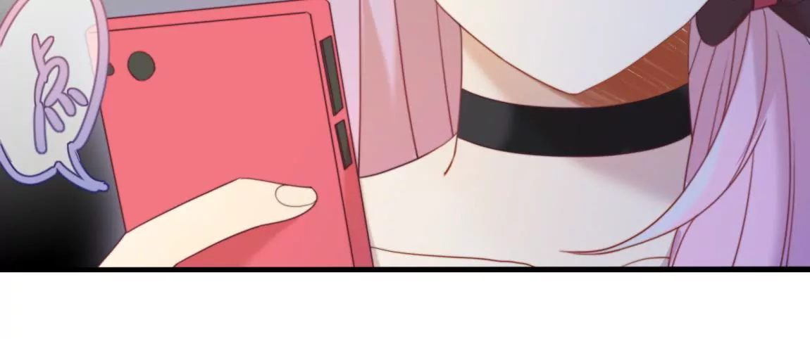 第28话 世界上唯一的你(1/2)-第30话