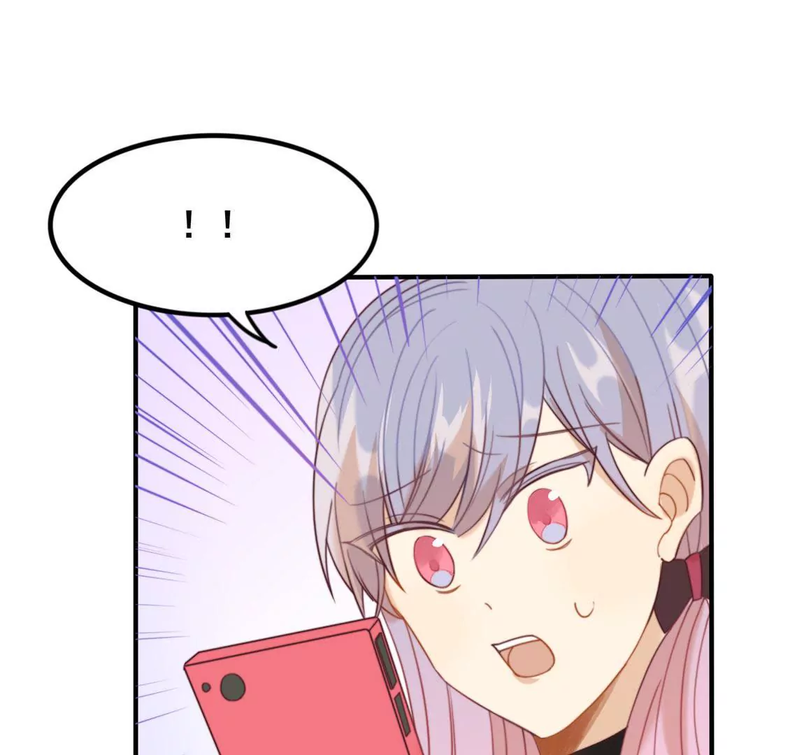 第28话 世界上唯一的你(1/2)-第30话