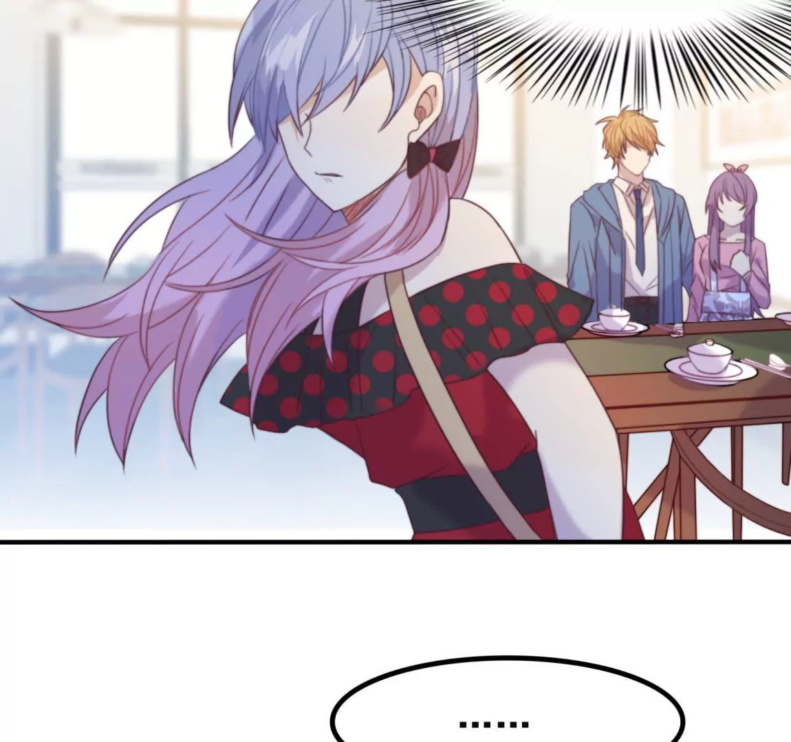 第28话 世界上唯一的你(1/2)-第30话