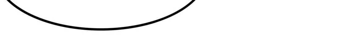 第28话 世界上唯一的你(1/2)-第30话