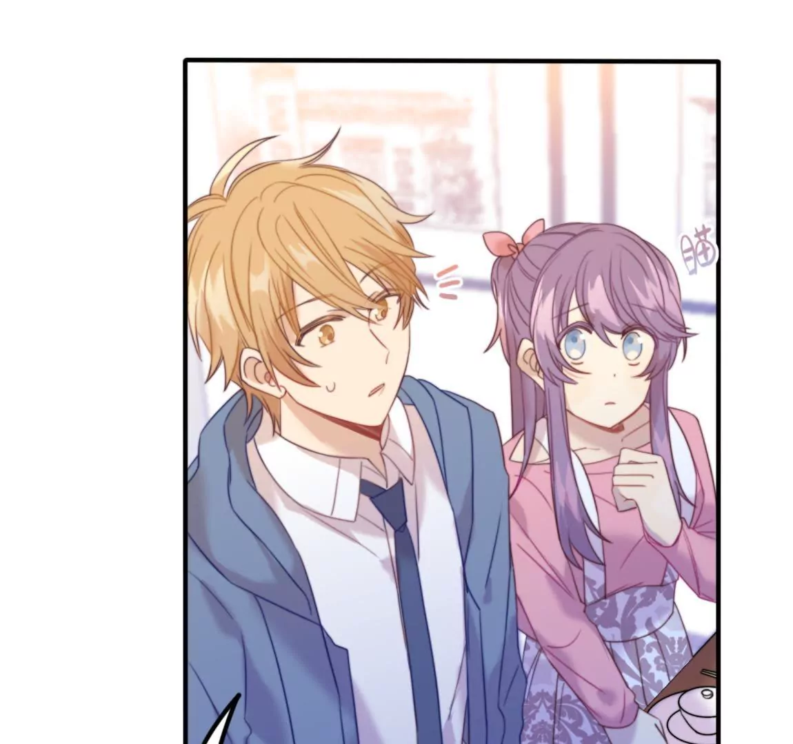 第28话 世界上唯一的你(1/2)-第30话