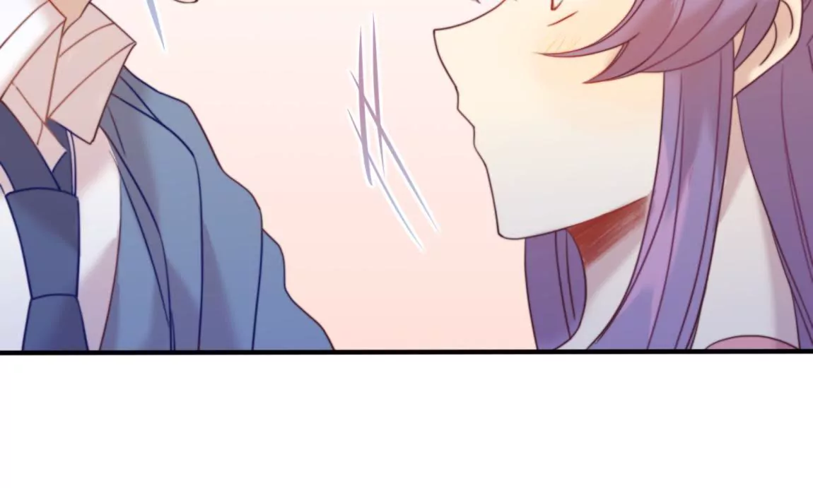 第28话 世界上唯一的你(1/2)-第30话