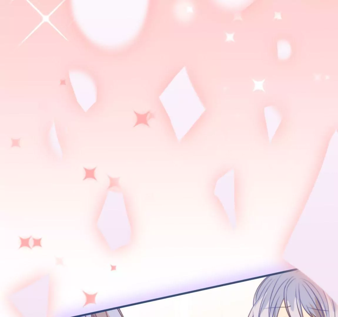 第28话 世界上唯一的你(1/2)-第30话