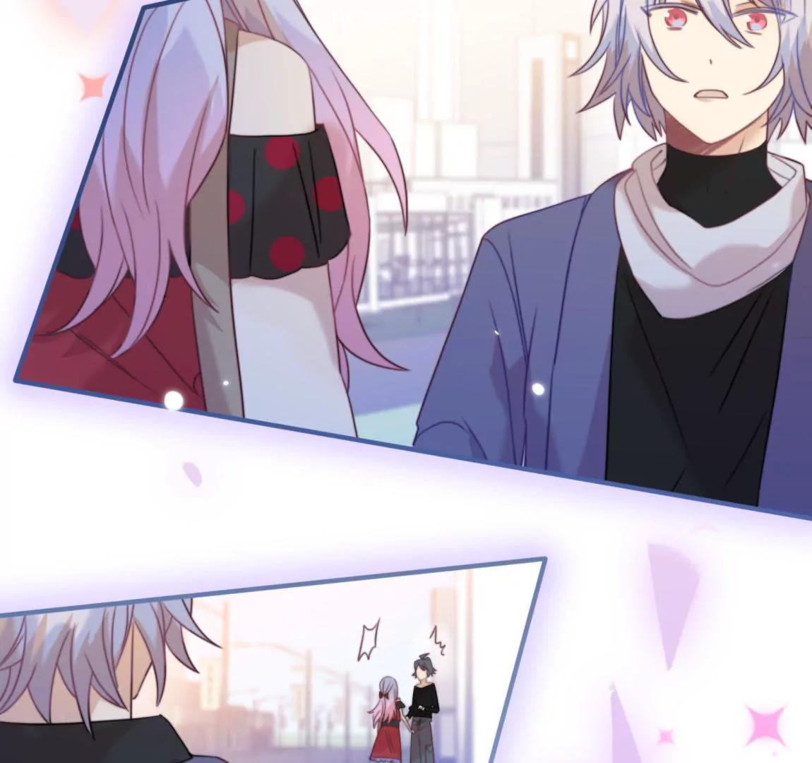 第28话 世界上唯一的你(1/2)-第30话