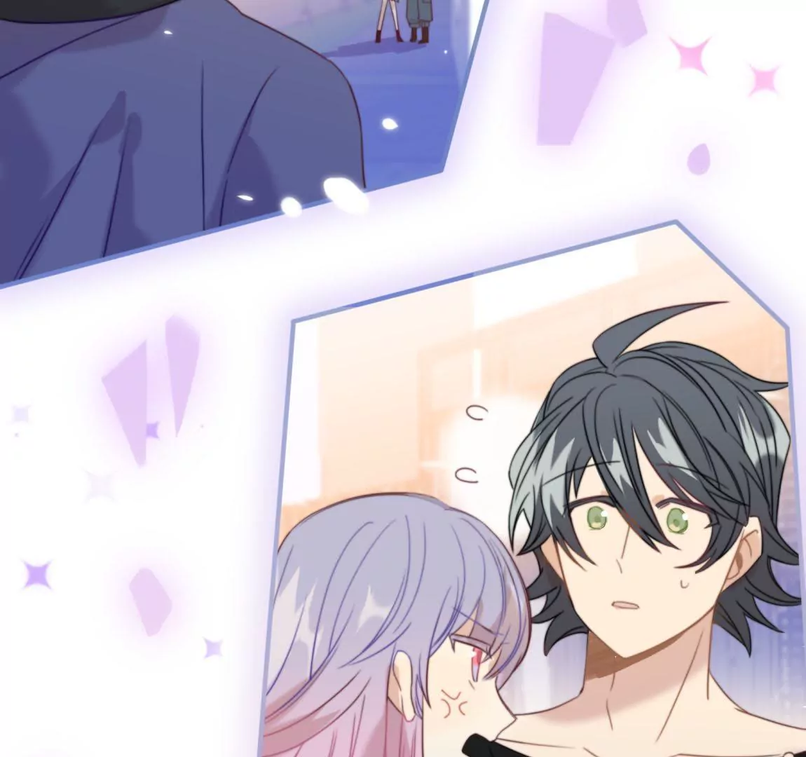 第28话 世界上唯一的你(1/2)-第30话