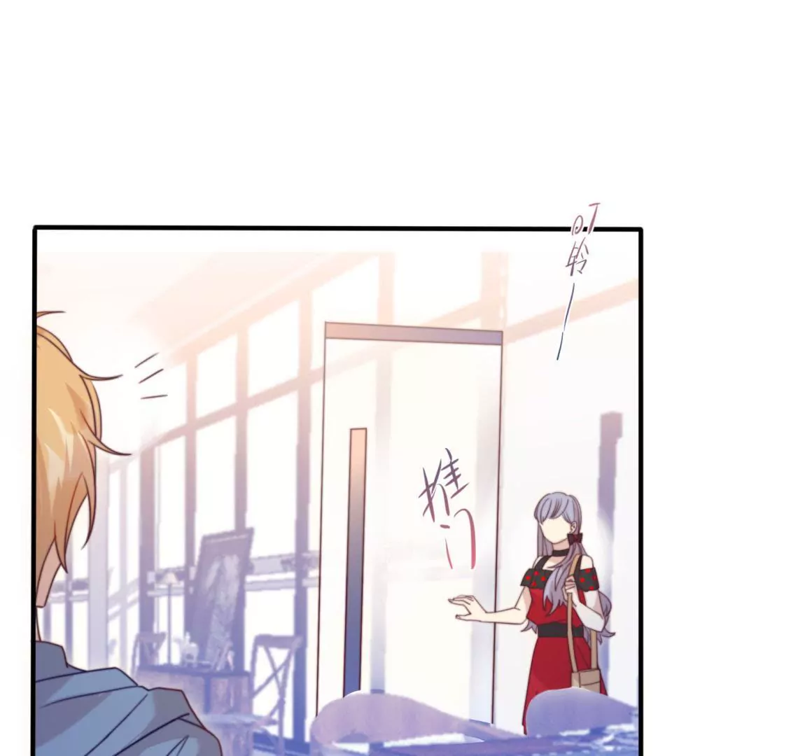 第28话 世界上唯一的你(1/2)-第30话