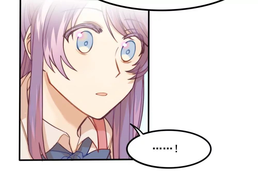 第5话 开启新手教程：云修登场-第6话