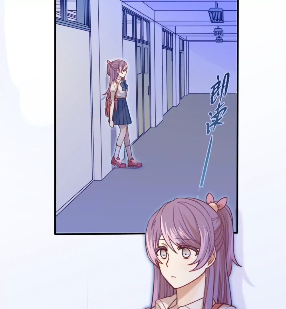 第5话 开启新手教程：云修登场-第6话