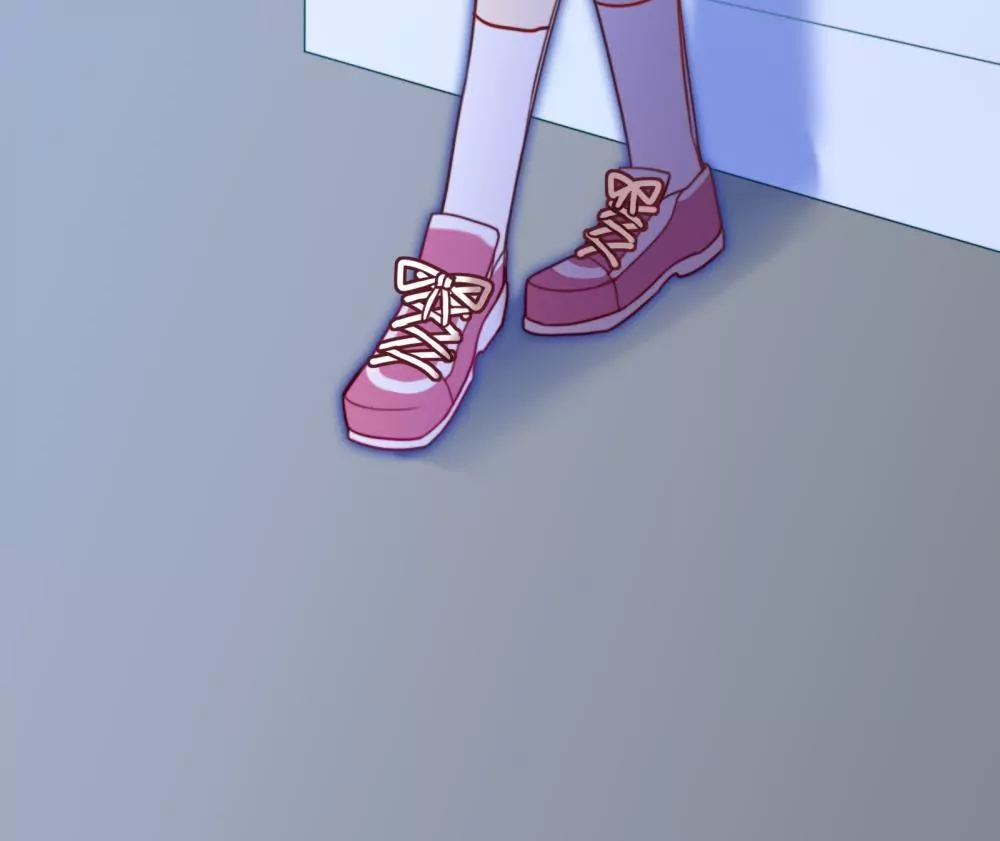 第5话 开启新手教程：云修登场-第6话