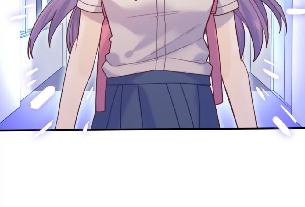 第7话 玩家的权利-第8话