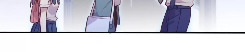 第7话 玩家的权利-第8话